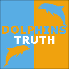 Dolphins Truth